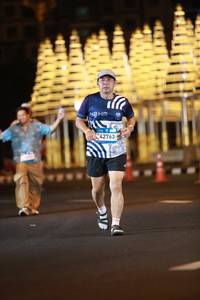 BIB: 
                            <button type="button" onclick="openModal(23848069)" class="btn btn-primary btn-sm float-right btn-popup" data-toggle="modal" data-target=".modal-high-quality">
                        <i class="fas fa-shopping-cart"></i> Add to Cart
                    </button>
                                            <button type="button" onclick="isThisMe(23848069, true)" class="btn btn-success btn-sm float-right btn-popup btn-isme hidden" data-toggle="tooltip" data-placement="bottom" title="นี่คือรูปของคุณใช่ไหม คลิกที่นี่เพื่อเอาเข้าอัลบั้ม">
                        <i class="fas fa-plus"></i> Add to album
                    </button>
                    <button type="button" onclick="isThisMe(23848069, false)" class="btn btn-warning btn-sm float-right btn-popup btn-isnotme hidden">
                        <i class="fas fa-ban"></i> Remove from album
                    </button>